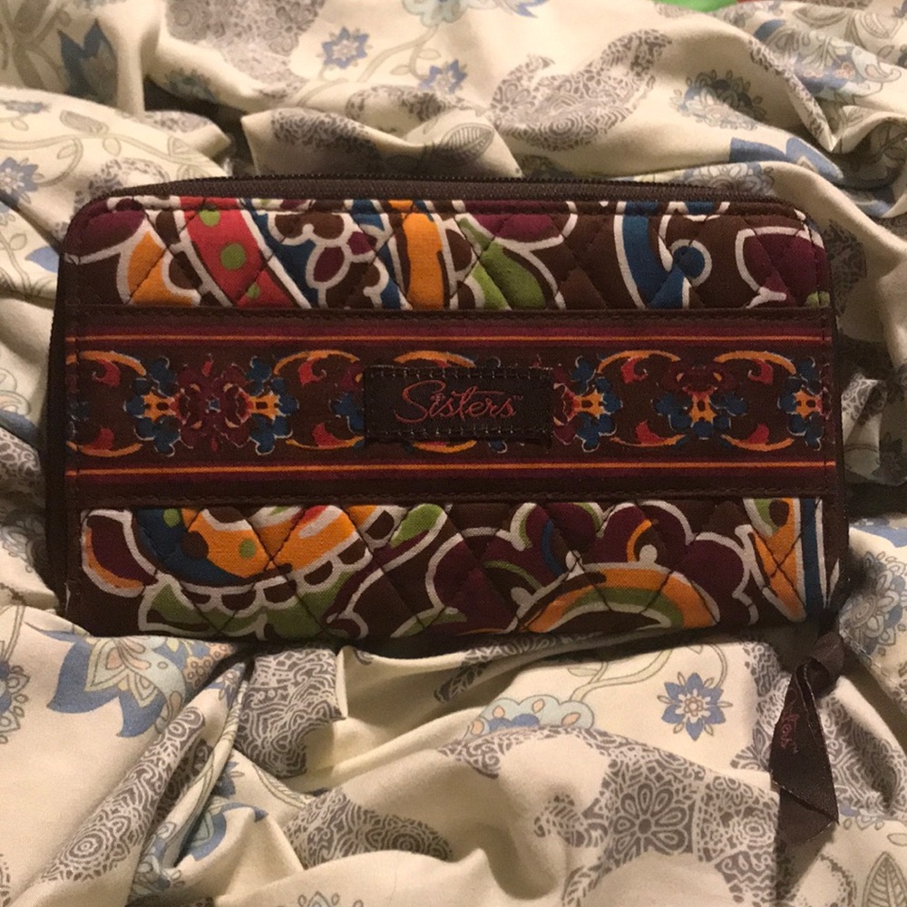 Wallet